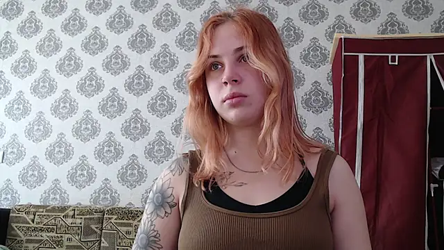 Alismoona online show from 17, 4, 2026