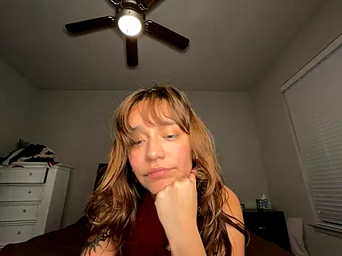 Snapshot of eurydicee chatting on 11, 9, 2025 eurydicee online show from 11, 9, 2025