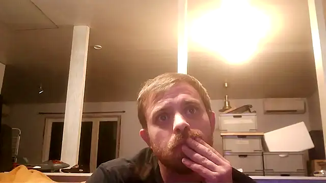 Snapshot of Bikerhot883hd chatting on 31, 10, 2025 Bikerhot883hd online show from 31, 10, 2025