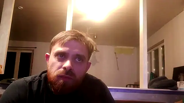 Snapshot of Bikerhot883hd chatting on 1, 12, 2025 Bikerhot883hd online show from 1, 12, 2025