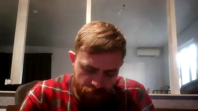 Snapshot of Bikerhot883hd chatting on 24, 11, 2025 Bikerhot883hd online show from 24, 11, 2025