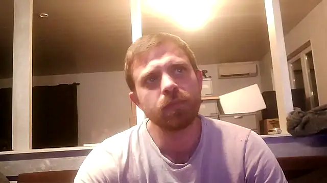 Snapshot of Bikerhot883hd chatting on 28, 10, 2025 Bikerhot883hd online show from 28, 10, 2025