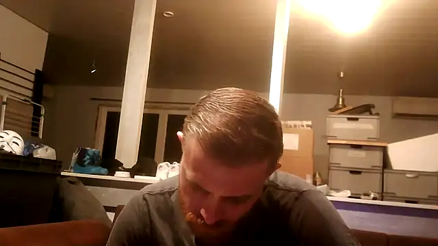 Snapshot of Bikerhot883hd chatting on 15, 11, 2025 Bikerhot883hd online show from 15, 11, 2025