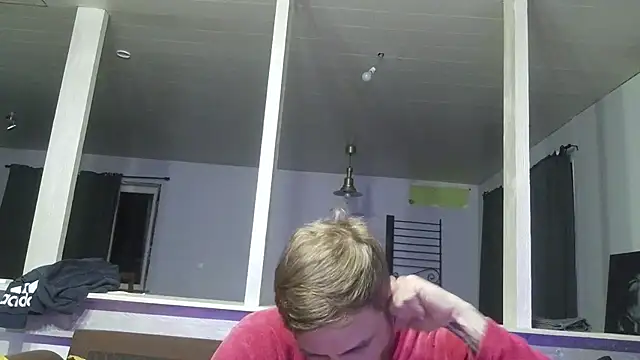 Bikerhot883hd online show from 12, 2, 2026