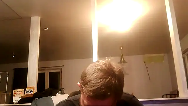 Snapshot of Bikerhot883hd chatting on 3, 12, 2025 Bikerhot883hd online show from 3, 12, 2025