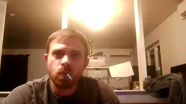 Snapshot of Bikerhot883hd chatting on 26, 10, 2025 Bikerhot883hd online show from 26, 10, 2025