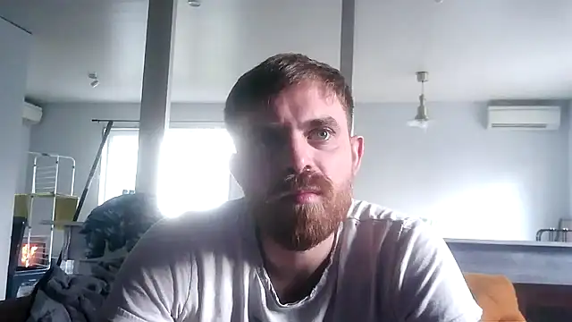 Snapshot of Bikerhot883hd chatting on 21, 11, 2025 Bikerhot883hd online show from 21, 11, 2025