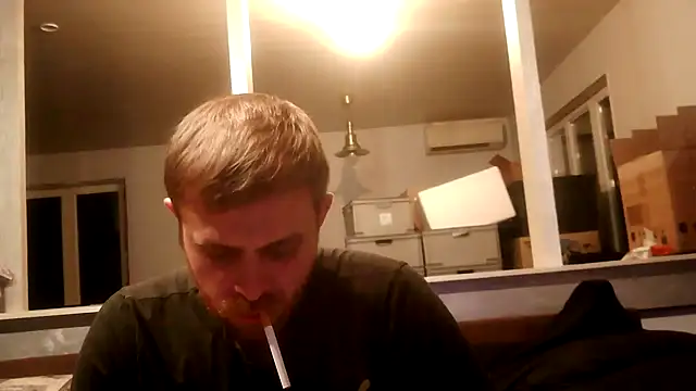 Snapshot of Bikerhot883hd chatting on 21, 10, 2025 Bikerhot883hd online show from 21, 10, 2025