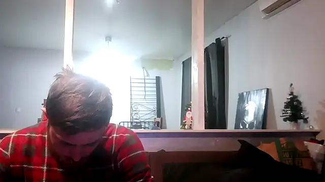 Bikerhot883hd online show from 18, 12, 2025