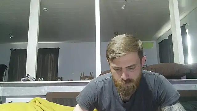 Snapshot of Bikerhot883hd chatting on 6, 5, 2026 Bikerhot883hd online show from 6, 5, 2026
