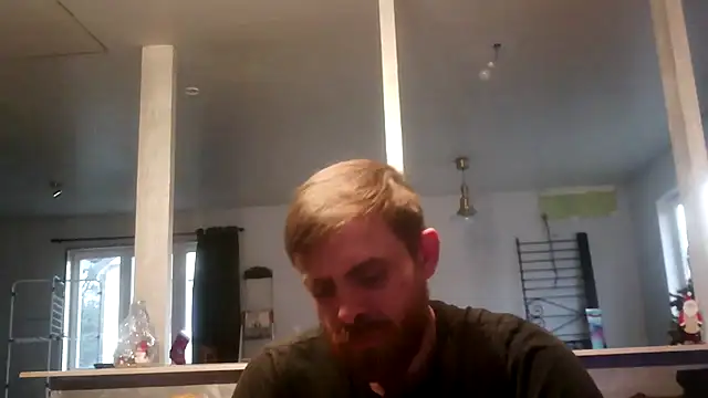 Bikerhot883hd online show from 15, 12, 2025