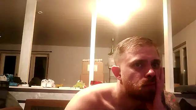 Snapshot of Bikerhot883hd chatting on 9, 11, 2025 Bikerhot883hd online show from 9, 11, 2025