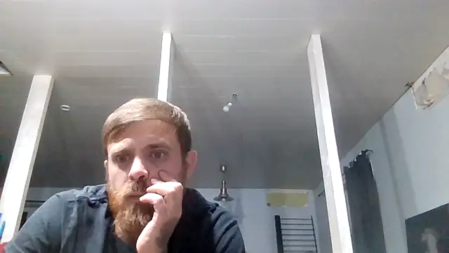 Bikerhot883hd online show from 22, 7, 2026