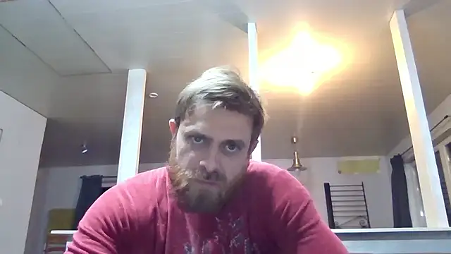 Bikerhot883hd online show from 14, 1, 2026