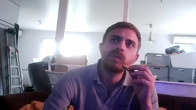 Snapshot of Bikerhot883hd chatting on 16, 10, 2025 Bikerhot883hd online show from 16, 10, 2025