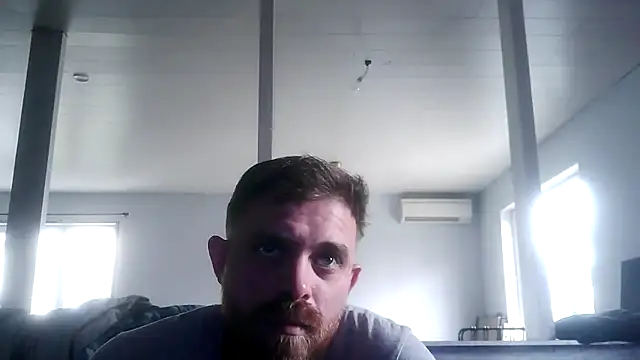 Snapshot of Bikerhot883hd chatting on 16, 11, 2025 Bikerhot883hd online show from 16, 11, 2025