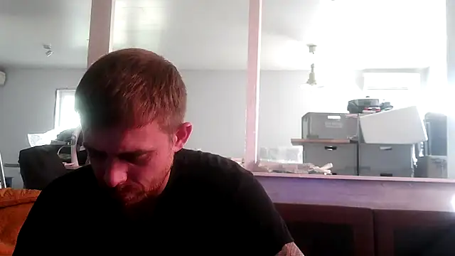 Snapshot of Bikerhot883hd chatting on 9, 10, 2025 Bikerhot883hd online show from 9, 10, 2025