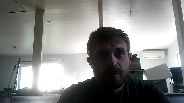 Snapshot of Bikerhot883hd chatting on 5, 11, 2025 Bikerhot883hd online show from 5, 11, 2025