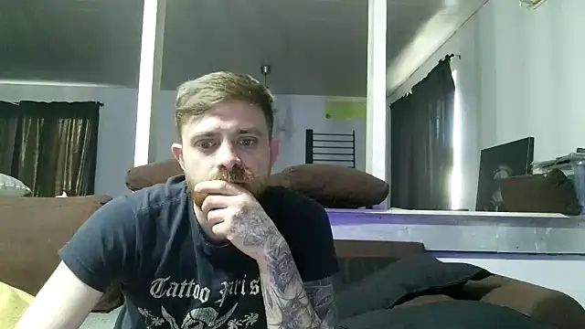 Snapshot of Bikerhot883hd chatting on 15, 4, 2026 Bikerhot883hd online show from 15, 4, 2026