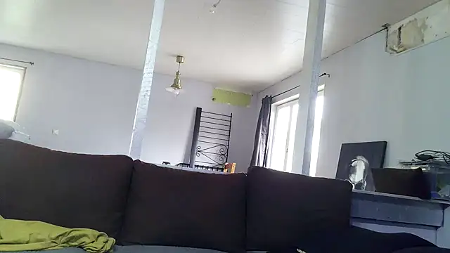 Bikerhot883hd online show from 12, 4, 2026