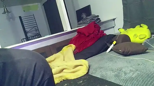 Bikerhot883hd online show from 6, 2, 2026