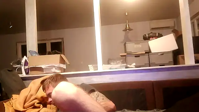 Snapshot of Bikerhot883hd chatting on 11, 10, 2025 Bikerhot883hd online show from 11, 10, 2025