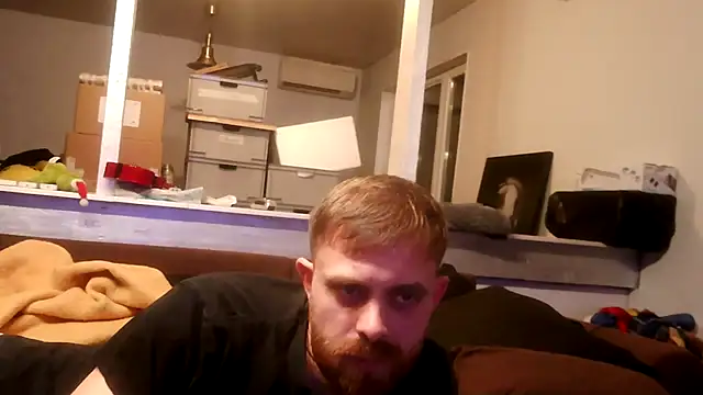 Snapshot of Bikerhot883hd chatting on 13, 11, 2025 Bikerhot883hd online show from 13, 11, 2025