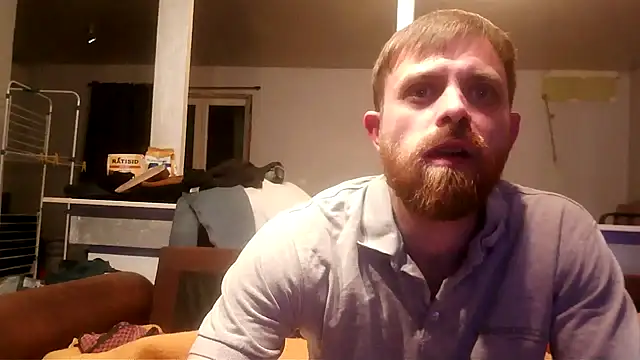 Snapshot of Bikerhot883hd chatting on 4, 12, 2025 Bikerhot883hd online show from 4, 12, 2025