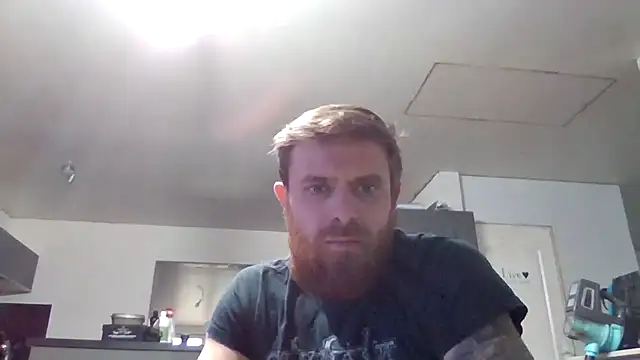 Bikerhot883hd online show from 11, 1, 2026