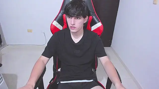 eren 188 online show from 14, 12, 2025