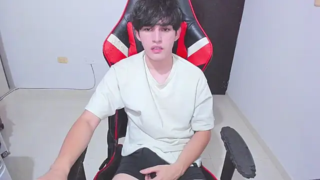 eren 188 online show from 13, 1, 2026