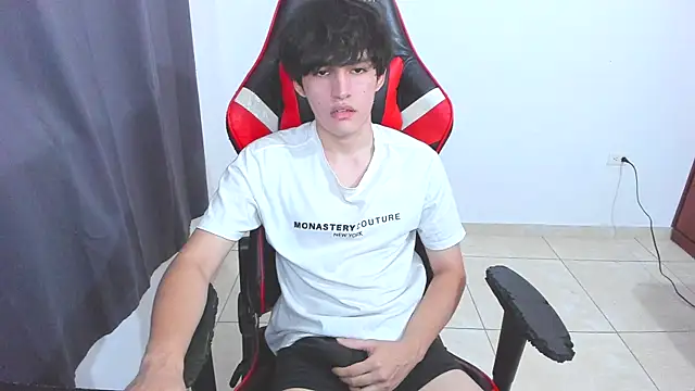 eren 188 online show from 18, 10, 2025