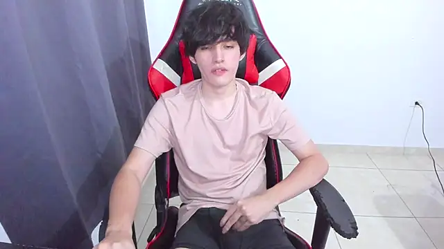 eren 188 online show from 4, 11, 2025