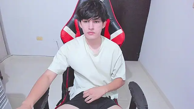 eren 188 online show from 9, 1, 2026