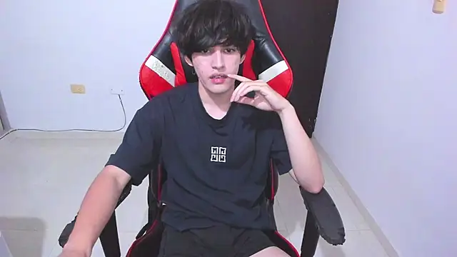 eren 188 online show from 6, 3, 2026