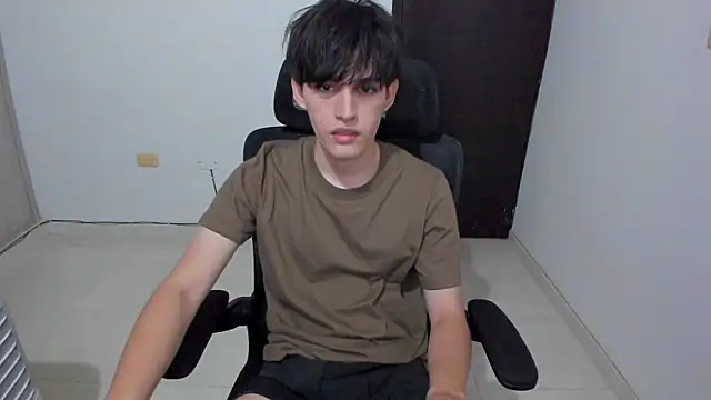 Snapshot of eren_188 chatting on 15, 6, 2026 eren 188 online show from 15, 6, 2026