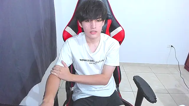 eren 188 online show from 20, 10, 2025