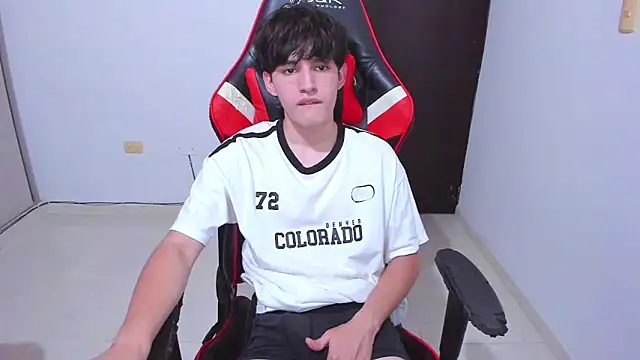 eren 188 online show from 17, 3, 2026