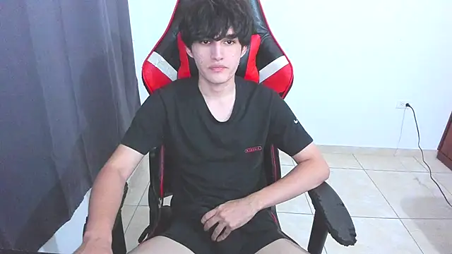 eren 188 online show from 14, 10, 2025