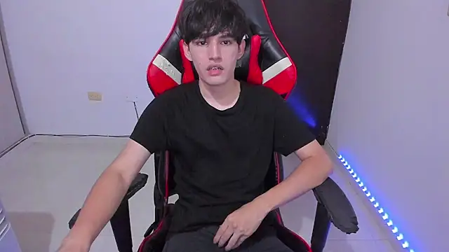 eren 188 online show from 19, 3, 2026