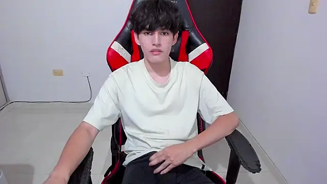 eren 188 online show from 28, 3, 2026