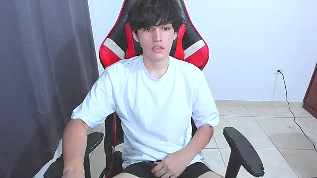 eren 188 online show from 15, 10, 2025