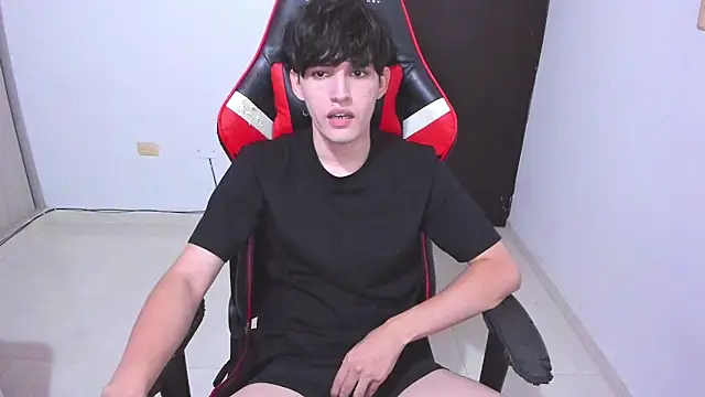 eren 188 online show from 10, 3, 2026