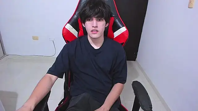 eren 188 online show from 3, 3, 2026