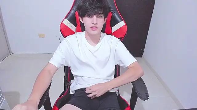 eren 188 online show from 1, 2, 2026