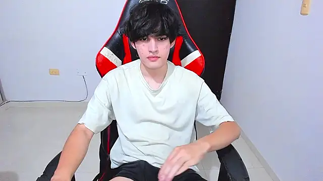 eren 188 online show from 14, 2, 2026