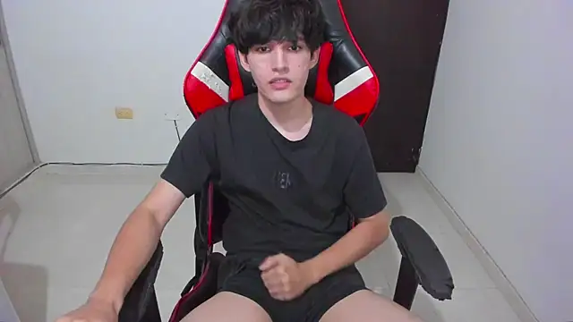 eren 188 online show from 16, 4, 2026