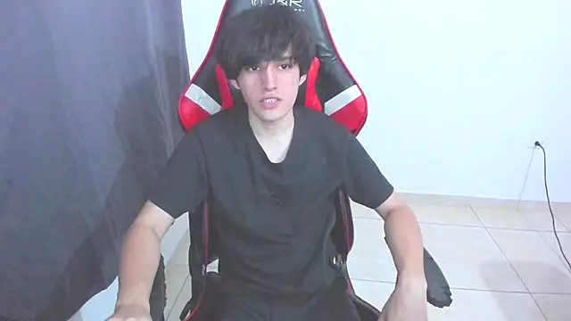 eren 188 online show from 11, 11, 2025