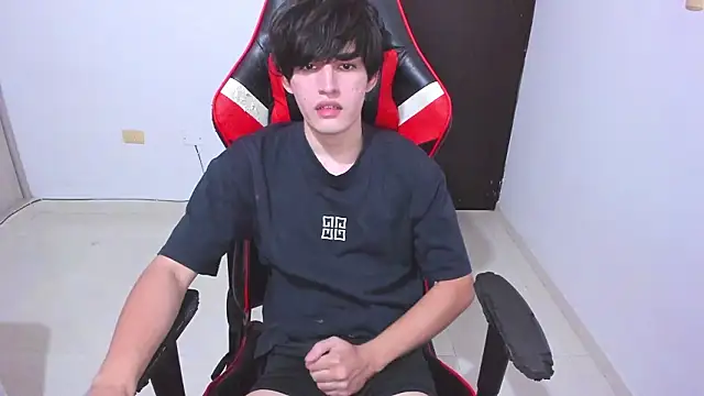 eren 188 online show from 21, 2, 2026