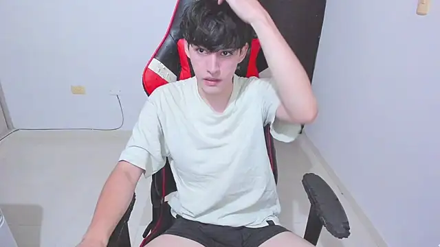 eren 188 online show from 5, 12, 2025